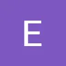 e_andersson_