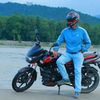 kanxuchy27