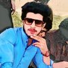 userajmal30