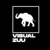 visual_zuu