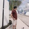 putra7._8