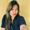 lenytha_