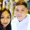eswinortiz0