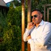 valentin_damsa