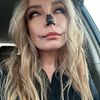 amaliamaria818