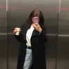itsmaya765