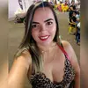 lilianesfernandes0