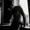 frank.oceansz