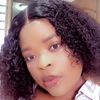 kiddies_slayby_abi