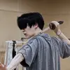dtsugaxoxo