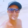 reginaldoramos02