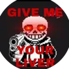 fvsanserror404
