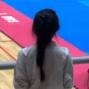 if.myiuoii