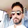 umairqaimi