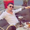 tiby_bro