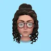 mariadeduda10