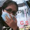 gwensheliy