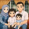 4joe.yuhendri