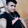 nirobkhanshuvo