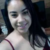 pamelajtdk