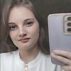 tamuna.paqsashvil
