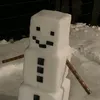 vui..7