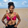 fifiazinha_14