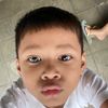 zaydan_achmad