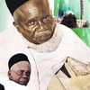 talib.serigne.baba42