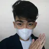 zepriyanto