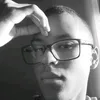 ...andrew_louis