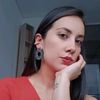 ginalorenac