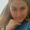 ilianailiana07