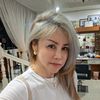 maratreethathong