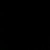 ashl_y44