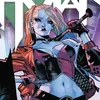nyx.thorns