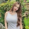 yaelahbiel
