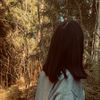 lina_lilp_11