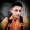 yashpalrajput21