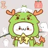 1.2.3.4.emchabtj