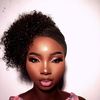 immaculate_65