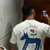 diegohid_