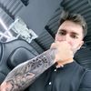 harvin_gsxr