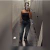rachel_123345