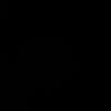 oscarmoncada4