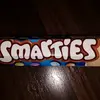 smarties5792