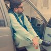 malikbabar018