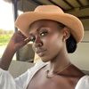 atieno_atienoh