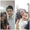 lucinetecosta62