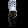 f ᱬ